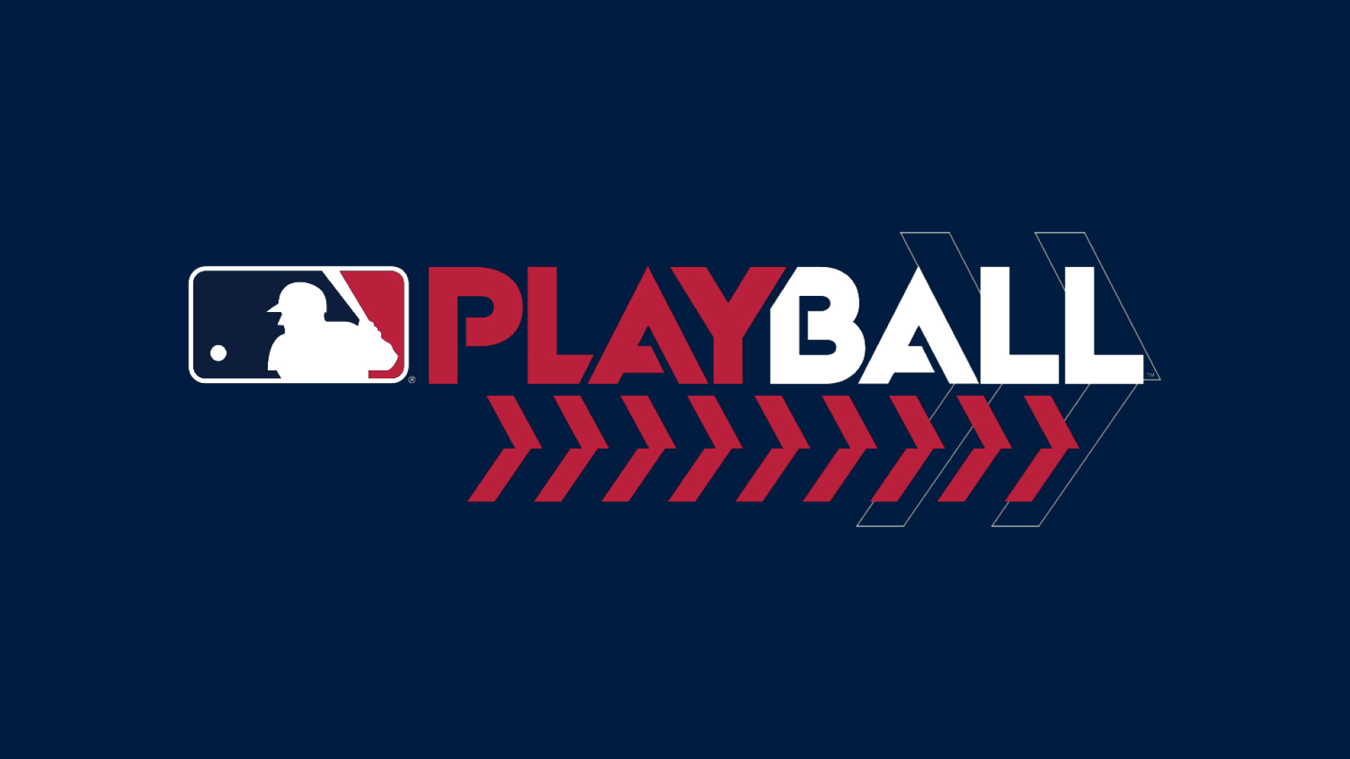 MLB_PLAYBALL